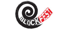 Blockfest – ομαδα δημιουργικης εκφρασης